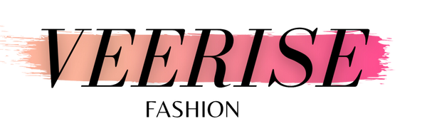 Veerise Fashion