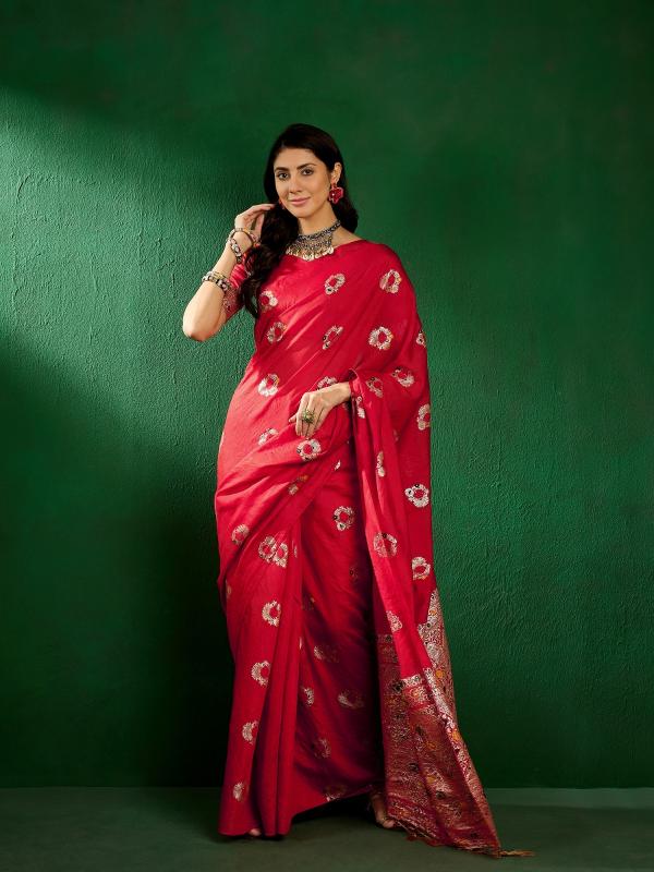 Sarees